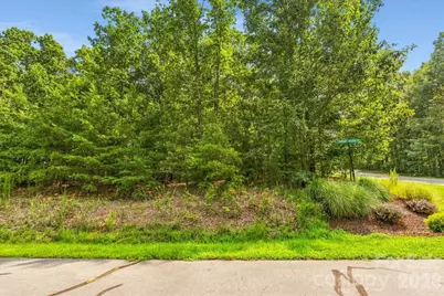 149 Mossy Oak Trail #167, Nebo, NC 28761 - Photo 3