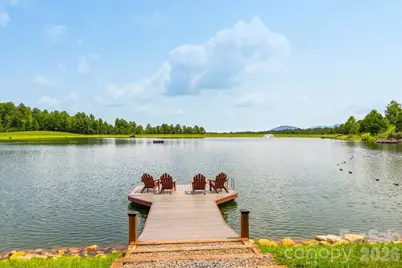 149 Mossy Oak Trail #167, Nebo, NC 28761 - Photo 27