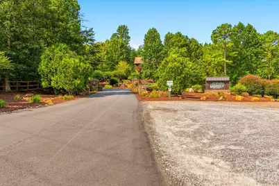 149 Mossy Oak Trail #167, Nebo, NC 28761 - Photo 17