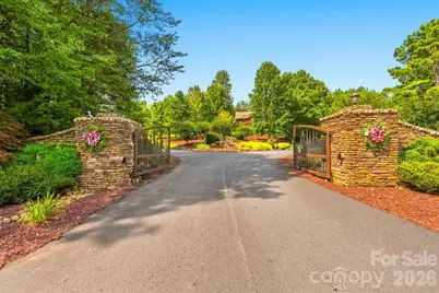 149 Mossy Oak Trail #167, Nebo, NC 28761 - Photo 13
