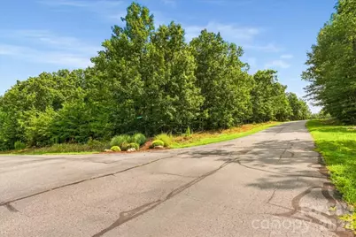149 Mossy Oak Trail #167, Nebo, NC 28761 - Photo 1