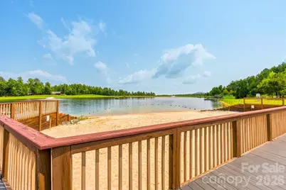 149 Mossy Oak Trail #167, Nebo, NC 28761 - Photo 31