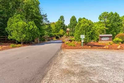 149 Mossy Oak Trail #167, Nebo, NC 28761 - Photo 11