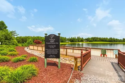 149 Mossy Oak Trail #167, Nebo, NC 28761 - Photo 33