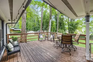 6233 Rose Valley Dr, Charlotte, NC 28210 - Photo 23