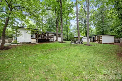 6233 Rose Valley Drive, Charlotte, NC 28210 - Photo 25