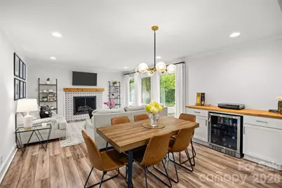 6233 Rose Valley Drive, Charlotte, NC 28210 - Photo 5