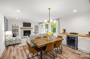 6233 Rose Valley Dr, Charlotte, NC 28210 - Photo 5