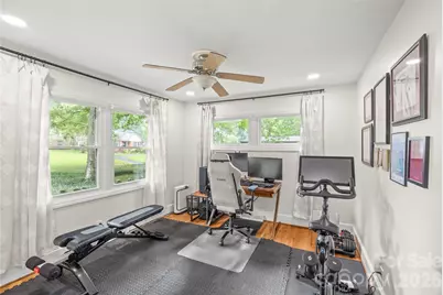6233 Rose Valley Drive, Charlotte, NC 28210 - Photo 21