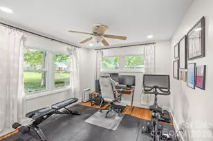 6233 Rose Valley Dr, Charlotte, NC 28210 - Photo 21