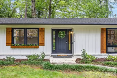 6233 Rose Valley Drive, Charlotte, NC 28210 - Photo 3