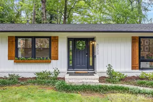 6233 Rose Valley Dr, Charlotte, NC 28210 - Photo 3