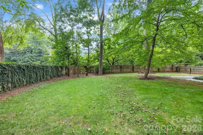 6233 Rose Valley Drive, Charlotte, NC 28210 - Photo 27