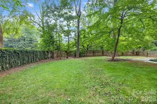 6233 Rose Valley Dr, Charlotte, NC 28210 - Photo 27