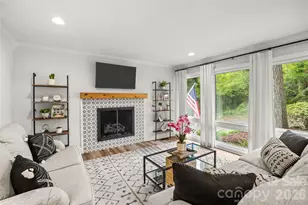 6233 Rose Valley Dr, Charlotte, NC 28210 - Photo 7