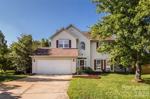 11300 Valerian Ct, Charlotte, NC 28213 - Photo 1