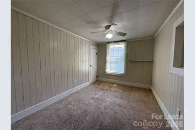 403 Green Street #B, Lincolnton, NC 28092 - Photo 9
