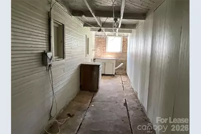 403 Green Street #B, Lincolnton, NC 28092 - Photo 11