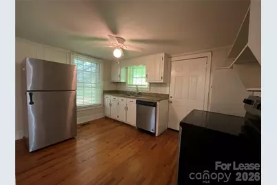 403 Green Street #B, Lincolnton, NC 28092 - Photo 5