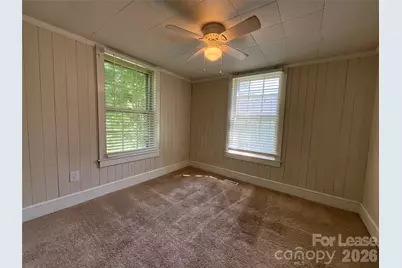 403 Green Street #B, Lincolnton, NC 28092 - Photo 7