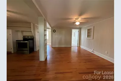403 Green Street #B, Lincolnton, NC 28092 - Photo 3
