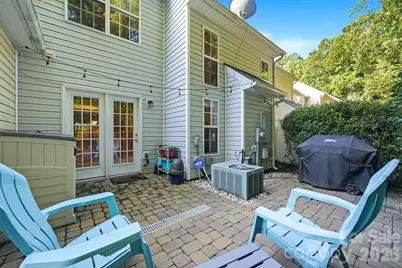 10631 Sleigh Bell Lane, Charlotte, NC 28216 - Photo 11