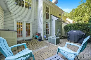 10631 Sleigh Bell Ln, Charlotte, NC 28216 - Photo 11
