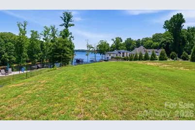 4232 Sigmon Cove Lane, Terrell, NC 28682 - Photo 5