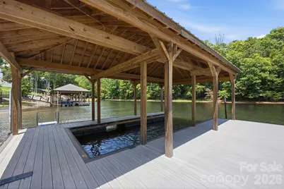 4232 Sigmon Cove Lane, Terrell, NC 28682 - Photo 9