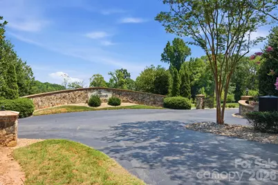 4232 Sigmon Cove Lane, Terrell, NC 28682 - Photo 3