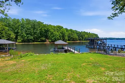 4232 Sigmon Cove Lane, Terrell, NC 28682 - Photo 7