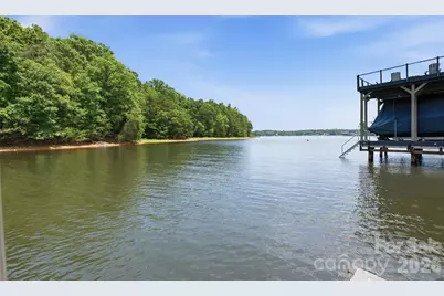 4232 Sigmon Cove Lane, Terrell, NC 28682 - Photo 13