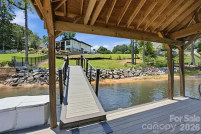 4232 Sigmon Cove Lane, Terrell, NC 28682 - Photo 11