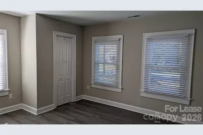 156 S Sycamore Street, Mooresville, NC 28115 - Photo 7
