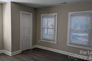 156 S Sycamore St, Mooresville, NC 28115 - Photo 7