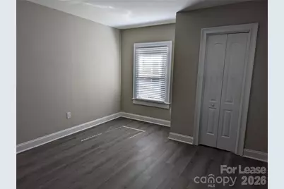 156 S Sycamore Street, Mooresville, NC 28115 - Photo 9