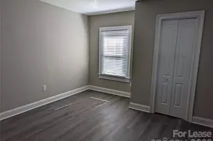 156 S Sycamore St, Mooresville, NC 28115 - Photo 9