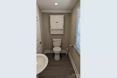 156 S Sycamore Street, Mooresville, NC 28115 - Photo 19