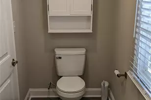 156 S Sycamore St, Mooresville, NC 28115 - Photo 19