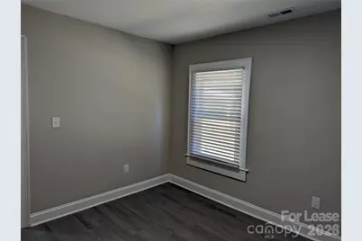 156 S Sycamore Street, Mooresville, NC 28115 - Photo 11
