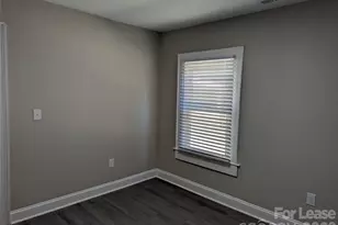 156 S Sycamore St, Mooresville, NC 28115 - Photo 11