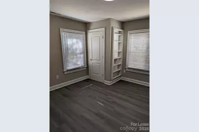 156 S Sycamore Street, Mooresville, NC 28115 - Photo 13