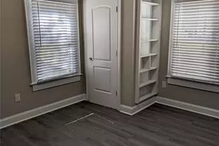 156 S Sycamore St, Mooresville, NC 28115 - Photo 13