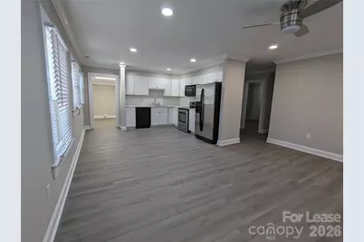 156 S Sycamore Street, Mooresville, NC 28115 - Photo 5