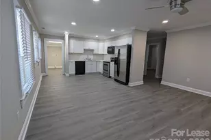 156 S Sycamore St, Mooresville, NC 28115 - Photo 5