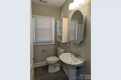 156 S Sycamore Street, Mooresville, NC 28115 - Photo 15