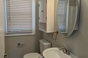 156 S Sycamore St, Mooresville, NC 28115 - Photo 15