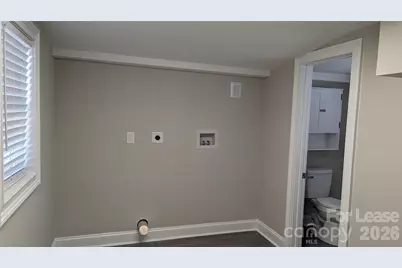 156 S Sycamore Street, Mooresville, NC 28115 - Photo 17