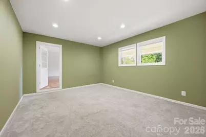 216 Lyndale Road, Hendersonville, NC 28739 - Photo 25