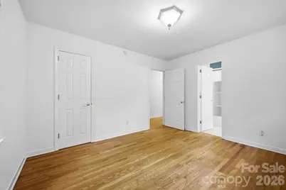 216 Lyndale Road, Hendersonville, NC 28739 - Photo 21